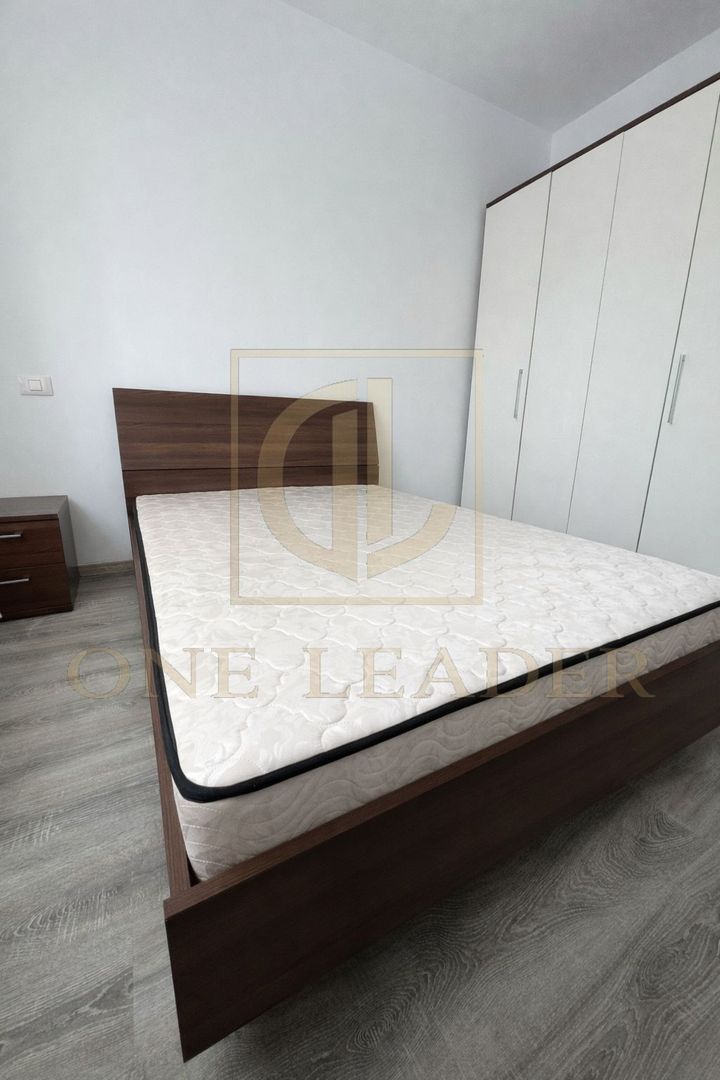 Apartamente de închiriat | Vitan – Metrou Mihai Bravu (3 min) - Poză 3