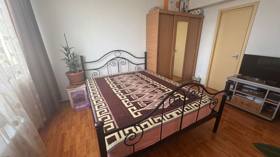 2 camere Soseaua Giurgiului-Piata Progresul - Poză 5