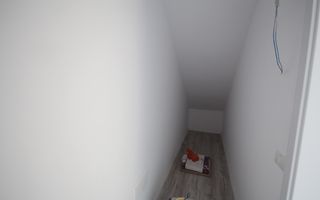 Duplex  Mosnita-Noua - Poză 4