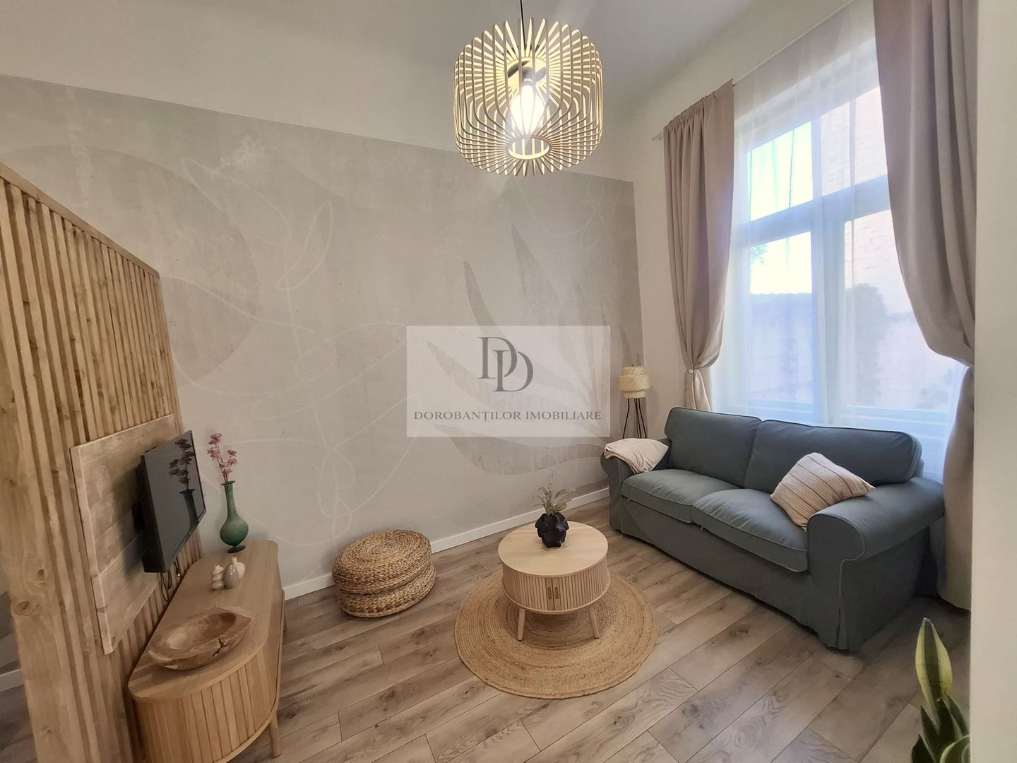 Apartament finisaje PREMIUM | UltraCentral - IULIU MANIU - Poză 6