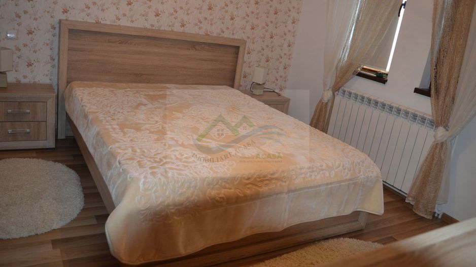 Casă/Vilă cu 5 camere Măzănăești - Poză 54