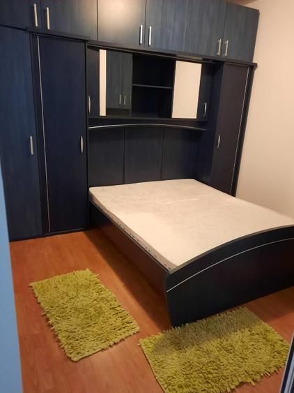 Garsonieră 43 mp tip studio (2 camere) + loc parcare - Poză 1