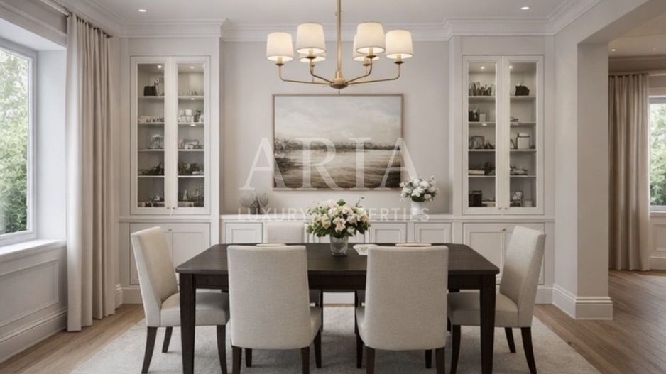 PROPRIETATE INDIVIDUALA PRIMAVERII | OPORTUNITATE - Poză 2