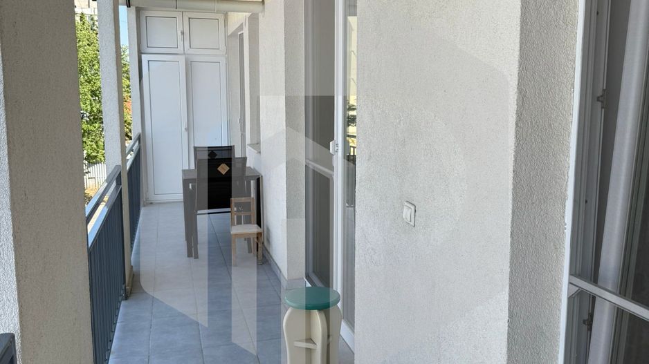 Apartament de vanzare | 3 Camere | Parcare Subterana | Balanta - Poză 6