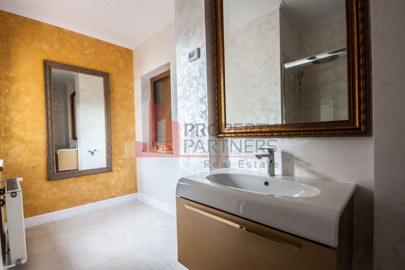 Vila tip duplex in Pipera, Voluntari - Poză 13