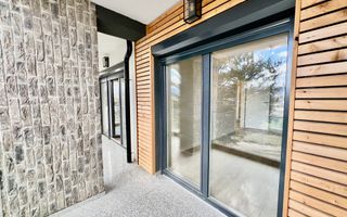 Apartament 3 camere,  76 mp, zona Industriala Vest - Poză 9