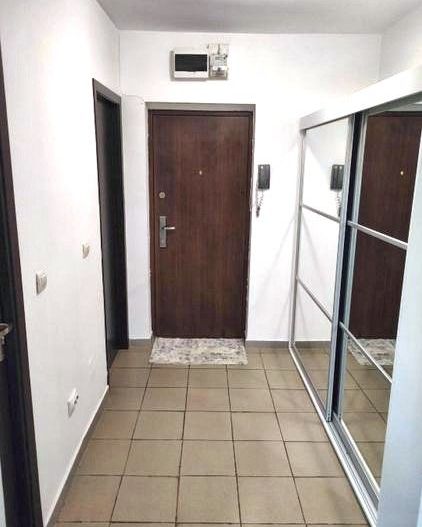 🚇 Închiriez Garsonieră Dristor, 2 min metrou, 37 mp, complet utilată - Poză 5