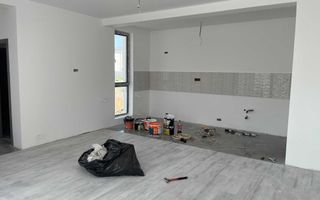 De vanzare complex de case in Comuna Berceni- strada  Miorita - Poză 7