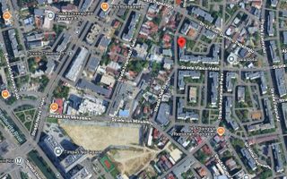 Teren 483 mp, front ~16 ml – Sector 3 | Potențial dezvoltare boutique - Poză 3