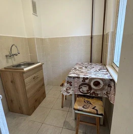 COMISION 0% | Apartament 2 Camere | Zona Sagului | Etaj 1 | Renovat - Poză 5