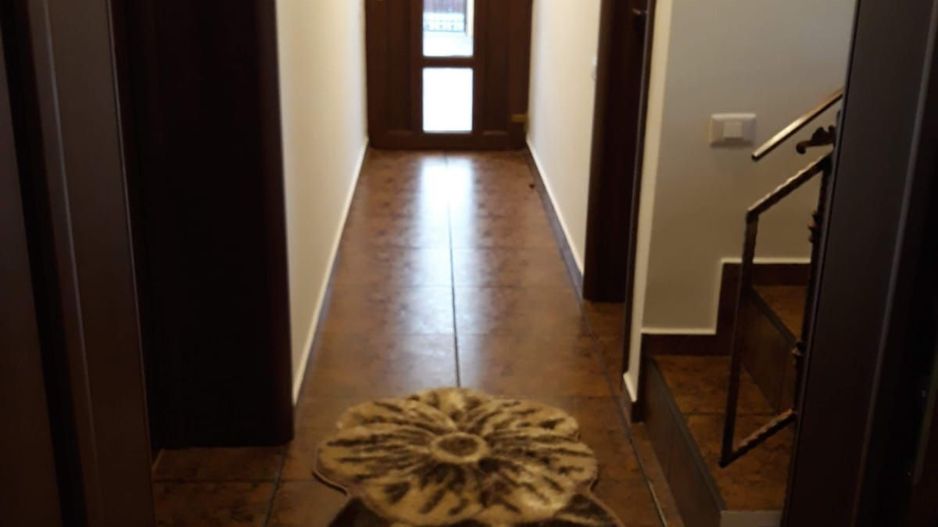 Casa Crevedia - Poză 9