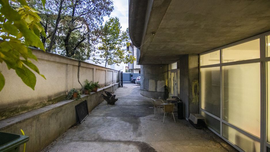 Giurgiului, inchiriere - Poză 6