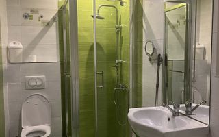 Apartament cu 3 Camere in bloc nou Tomis 3 zona Brotacei - Termen Lung - Poză 7