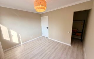 Apartament cu 4 camere in Manastur, renovat, 78 mp, zona Minerva ! - Poză 9