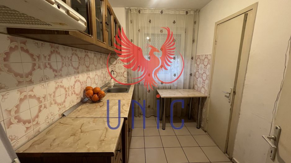 3 semidecomandate, Valea Rosie - 380 Euro - Poză 5