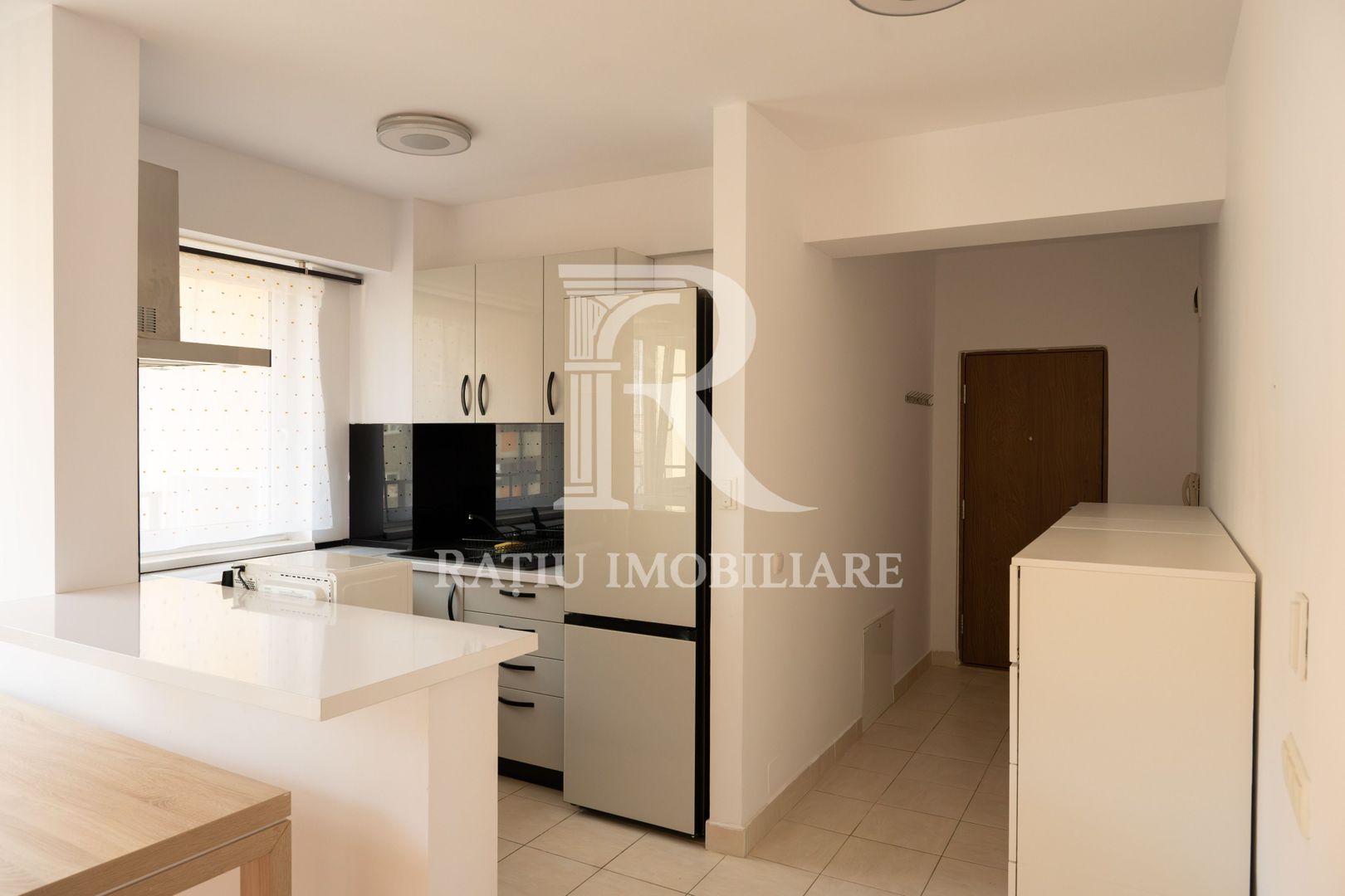 Apartament cu 3 Camere | Ioșia Rezidențial | Oradea - Poză 9