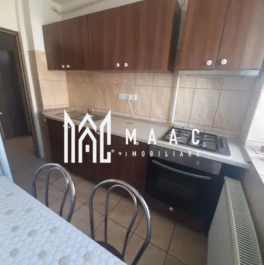 Apartament 3 Camere | 64 MPU | Zona Mihai Viteazu - Poză 5