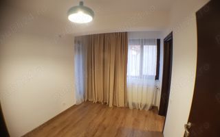 Vand ap. 3 camere Metrou Jiului - Poză 2