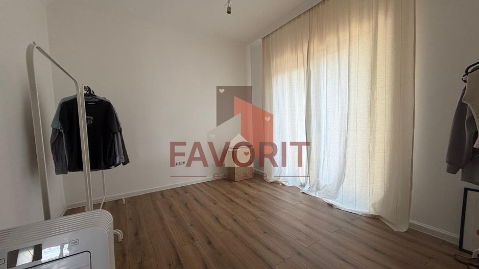 Casă Individuala | 3 camere | Toate utilitatile | Teren Generos | - Poză 8