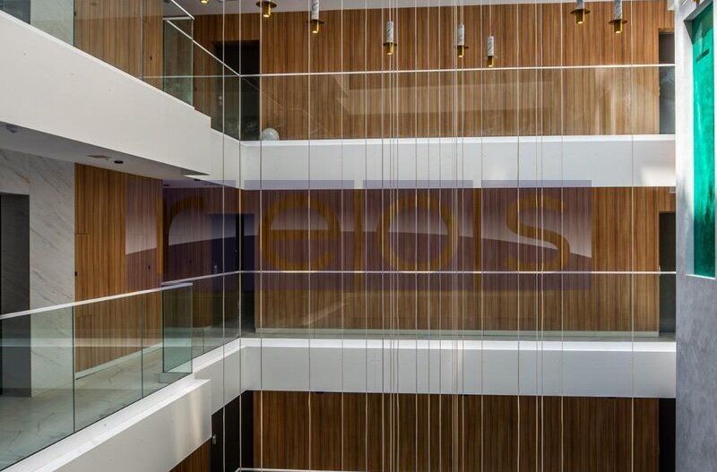 VANZARE 2 CAMERE | SISESTI | 58 MP | UTILAT-MOBILAT COMPLET | BLOC NOU - Poză 30