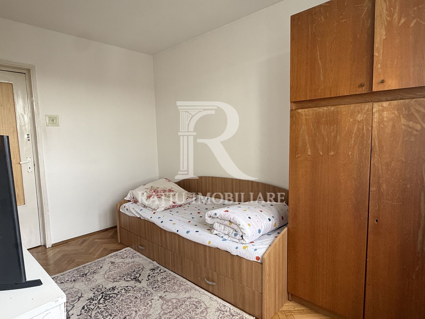 Apartament cu 3 dormitoare | Cazare muncitori | Dacia | Oradea - Poză 8