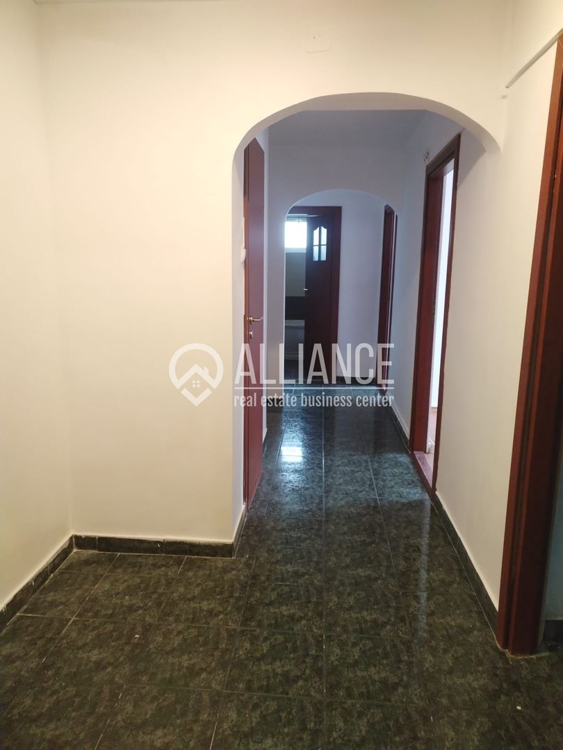 Tomis Nord(cod04)-Apartament 3 camere liber - Poză 3