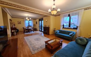 Poziție de top în Dumbravita - Poză 1