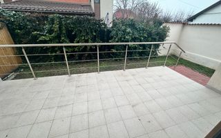 CASA INDIVIDUALA - BRAGADIRU 4 CAMERE, TOATE UTILITATILE, COMISION 0% - Poză 16