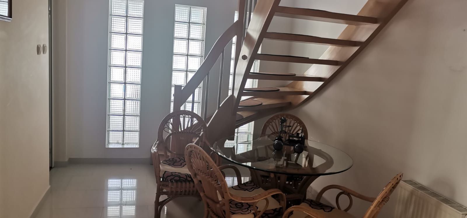 Casă deosebită în Fratellia, cu teren 657 mp - Poză 25