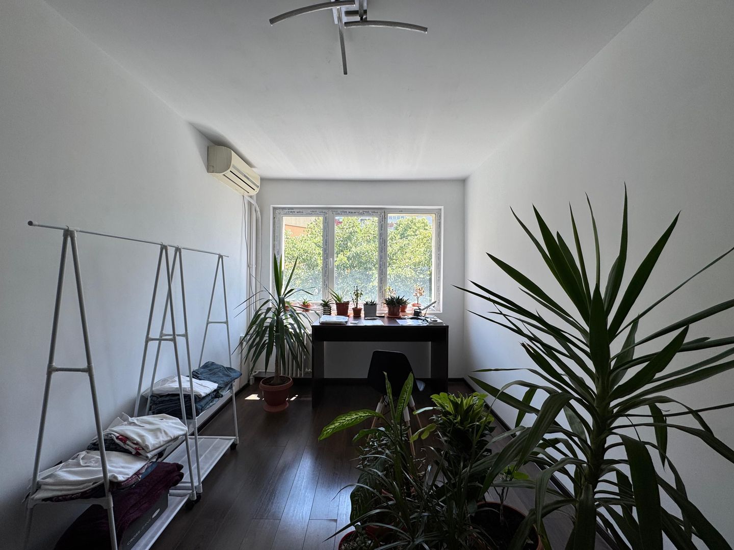 3 camere | Piata Domenii - Poză 7