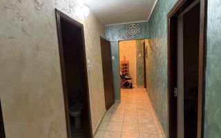 Închiriere 🏡 Apartament 2 camere, decomandat, luminos, Doamna Ghica – Tei - Poză 8