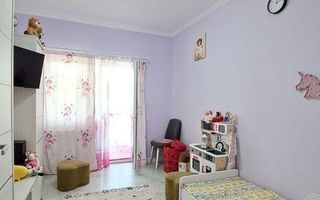 Apartament de Lux  în Apahida. Finisaje Premium și Loc de Parcare - Poză 6
