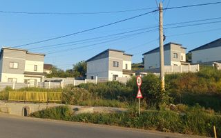 TEREN TOMESTI 35 EURO MP NEGOCIABIL - Poză 2