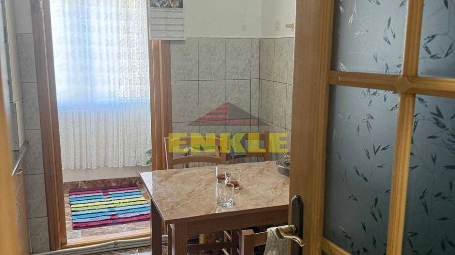 De vanzare apartament cu 2 camere, zona Bucovina ( Nicolae Iorga ) - Poză 4