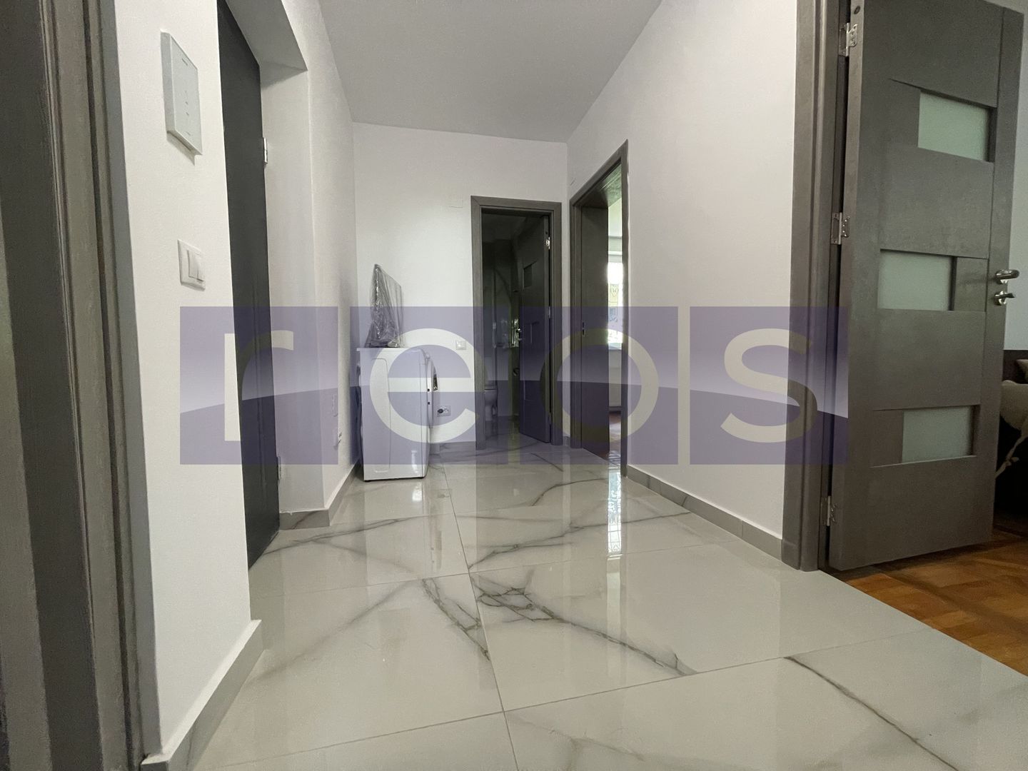 INCHIRIERE | 2 CAMERE | FLOREASCA | RAHMANINOV - Poză 4