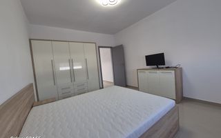 Calea Urseni | 2 Camere | Loc de parcare | Mobilat si Utilat | Prima inchiriere - Poză 8