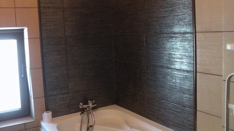 Apartament de Lux Icoanei/Dacia - Poză 17