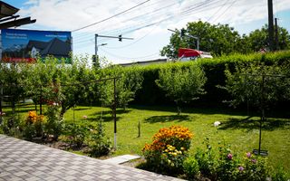 Casa individuala 2 unitati - Poză 8