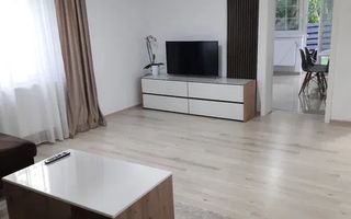 Vila Miroslava LUX 950 euro - Poză 2