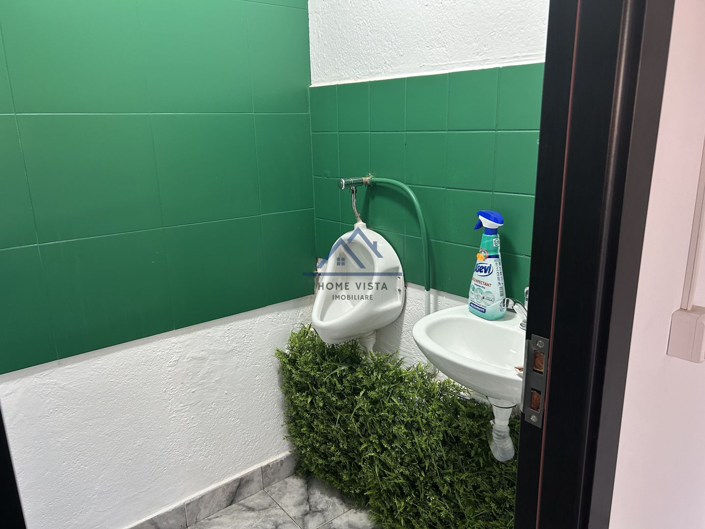 Spatiu Comercial -Calea Dragasani-Pitesti (Comision 0%) - Poză 7