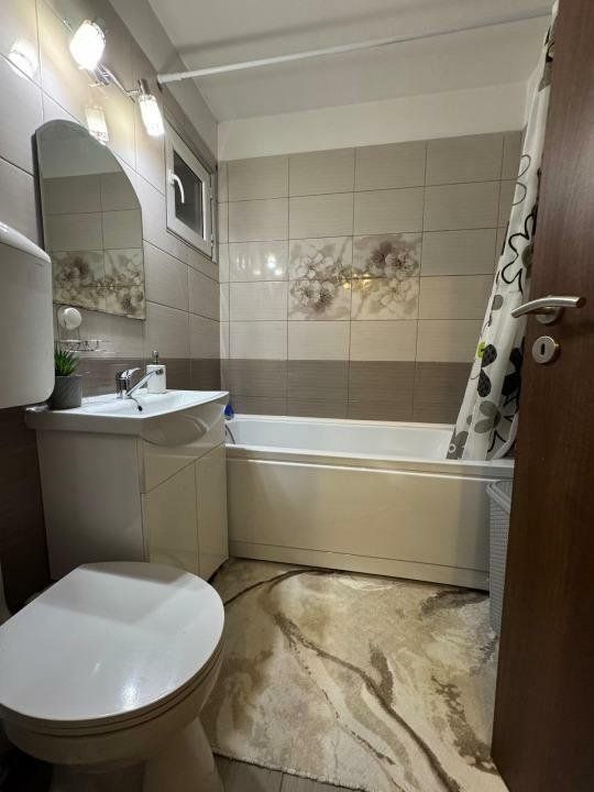 Apartament Giurgiului S247 - Poză 7
