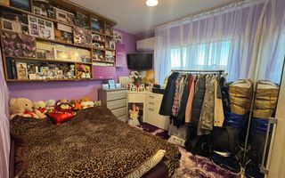 Apartament cu 2 camere | Mărăști | Zona str. Fabricii - Cinema Mărăști - Poză 2