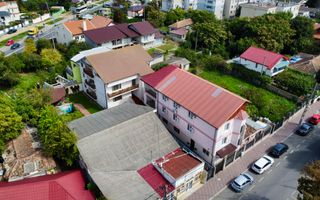 Pensiune de vânzare Mangalia, Constanța - Poză 37