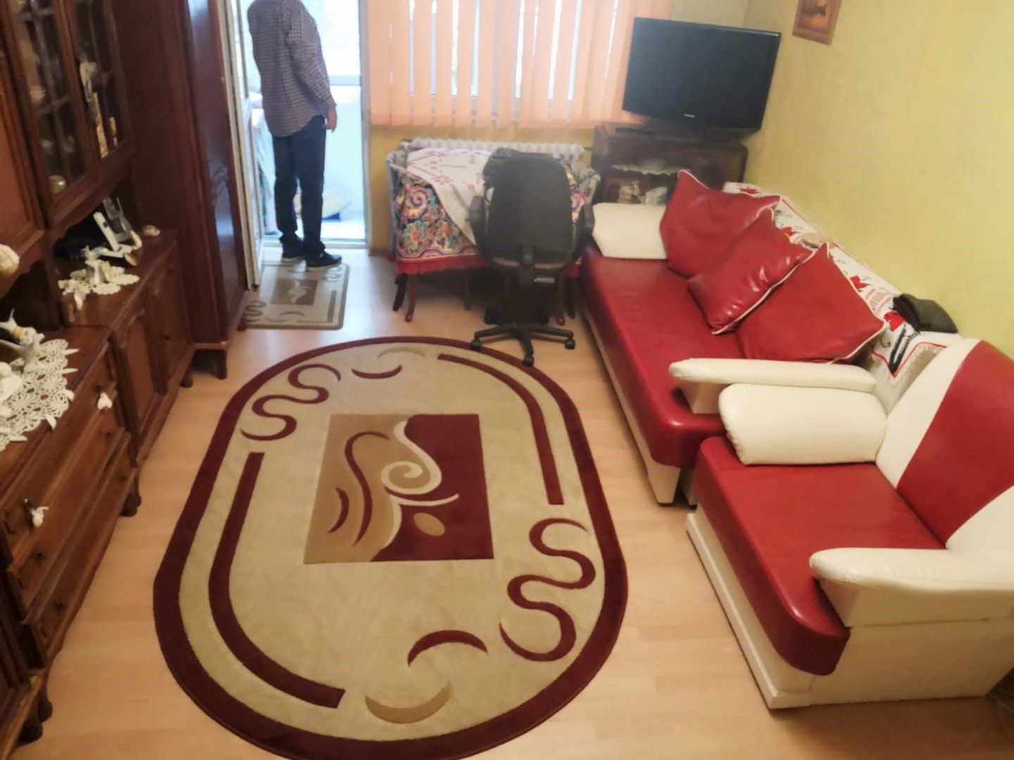 Apartament 2 camere | Colentina | Parc Plumbuita - Poză 1