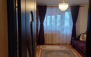 Apartament 2 camere decomandat, TUIASI – 115.000€ - Poză 7