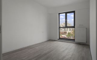 Bloc Finalizat, 62 mp, Militari, metrou, Centrala Proprie, Bucatarie inchisa - Poză 2