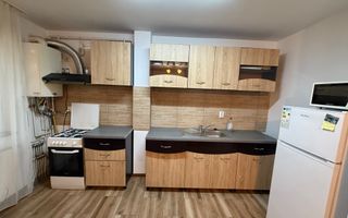 Apartament 2 camere | Etaj Intermediar | Parcare | Zona Regal-Baciu - Poză 4