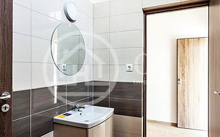 Spatiu comercial de inchiriat in zona Cetatii, Oradea - Poză 4