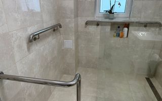 Vila noua, metrou Jiului - Poză 32