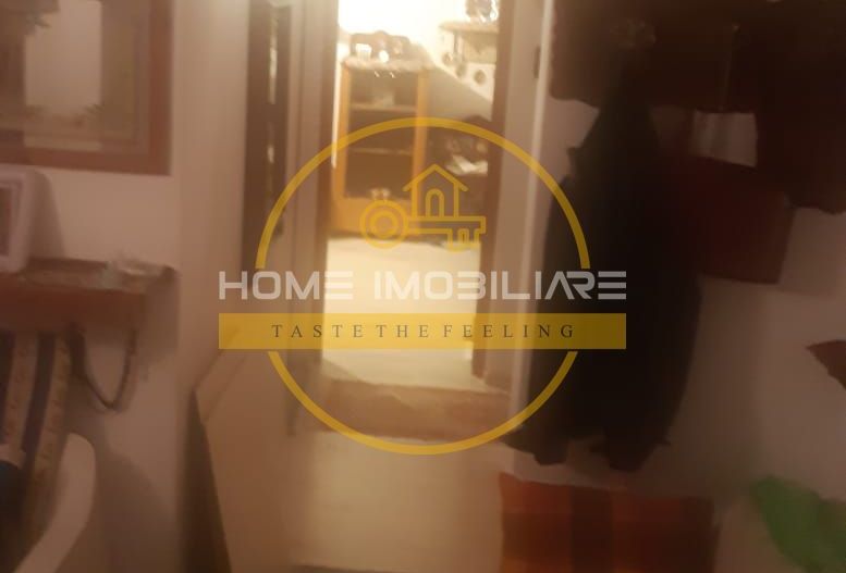 Apartament 4 camere/Zona Zimbru/Decomandat - Poză 15